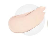 [MISSHA] M Perfect Cover BB Cream Light Beige