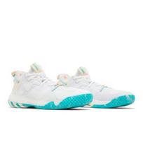 adidas Harden Vol. 6 The Bahamas Men's GW9031 EU 47 švelni smėlinė/balta