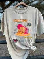 Lovejoy Pebble Brain  Full Size S-5XL SS1084 Unisex T-Shirt L