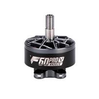 T-MOTOR F60Pro V FPV Racing Drone Motor