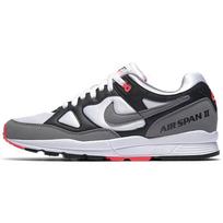 Nike Air Span 2 Karštas koralas AH8047-005 39