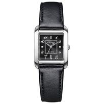 CITIZEN L Black EW5600-10E Women's Watch, juoda