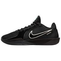 Nike Sabrina 2 'Black Label' IB3871-001 39