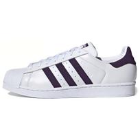 Adidas Superstar 'Legend Purple' EF9241 43⅓