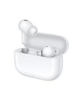 HUAWEI FreeBuds SE 4 ANC Wireless Earbuds, 50dB Active Noise Cancellation, 50-Hour Call Time, Bluetooth 5.4, Compatible with iOS and Android, IP54