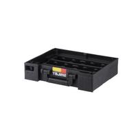 Tajima Safe System Safe Drawer Box Safe Parts Case Tray tray for Safe Drawer Boxes to store Safe Parts Compatible with and L sizes of Safe Parts juoda