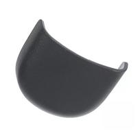 Sėdynės bėgelio galinis dangtelis 81106-TA0-000ZA Honda Accord Civic Crosstour