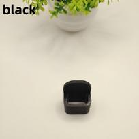 1PC Multi-function Sewing Machine Scissors Storage Box To Keep The Sewing Machine Desktop Tidy juoda