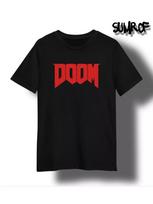 Zumba T-shirt S