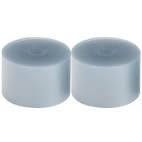 1 Pair Puncture Proof Inner Tire Liner 25mm Tire Liner Pad Durable Bike Tire Liner  BMX Bicycles 25mm