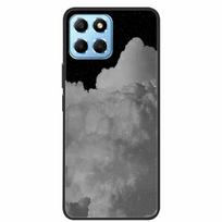 For Honor X8 5G X6 Case Animals TPU Soft Silicone Back Cover Case For Huawei Honor X8 5G Funda Honor X6 HonorX6 Cat Wolf Coque Honor X6
