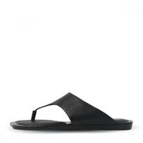 Ash Genius Sandal Ah2d01508 Bl 35(220)