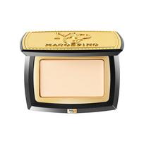 Mao Geping Light & Shadow Sculpting Highlighter