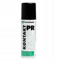 Kontakt Pr 60Ml