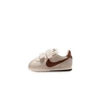 Nike Cortez Toddler Shoes Infant And Toddler IM2209-107 23.5