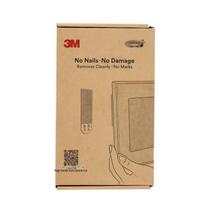 3M Command Large Damage-Free Hanging Strips Value Pack