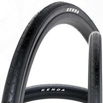 Kenda Tire 700 X 25C K152 Road Smooth