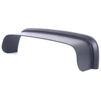 Car GPS Navigator Sun Shade Visor For Fiat 500 2016-2026 Sun Shield Sun Block Cover Anti-glare Protection Vision Car Accessories juoda