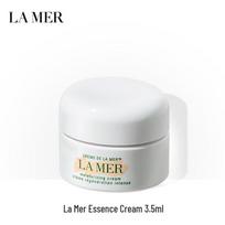 LA MER Crème de la Mer Moisturizing Cream