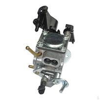 CARBURETOR FOR HUSQVARNA 450 445 506450401 / JONSERED CS2245 McCULLOCH