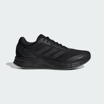 adidas Duramo 10 Black Iron Metallic 41