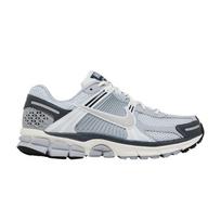 Nike Wmns Zoom Vomero 5 'Wolf Grey Cool Grey' 35.5 gray