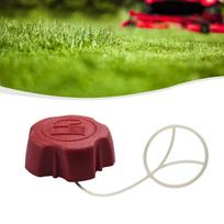 Fuel Cap Gas Cap For Fuxtec-RM 1630/1855/1860/2055/2060/2060PRO Engine Garden Repair Tools Lawn Mower Trimmer Supplies China Mainland