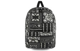 Vans kuprinės VN00021MCQ8
