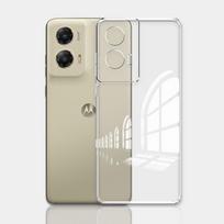 For Moto G Stylus 5G 2024 2023 G Play 2023 Gen 2 Case Clear Soft Silicone Phone Case For Moto G Power 2023 2022 Shockproof Cover Moto GStylus 5G 2023 gryna