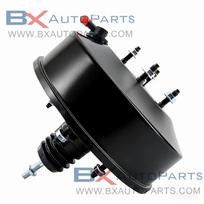 BD-001 Vacuum Power Brake Booster,Brake Servo For Toyota Land Cruiser BJ40 BJ44 FJ40 BJ45 FJ55 HJ45 1972-1986 OE 44610-60190