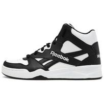 Reebok Royal BB4500 Hi2 White/Black Men's GX8542 EU 40.5