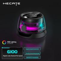 Edifier HECATE G100 Portable Magnetic Bluetooth Speaker (CN version)