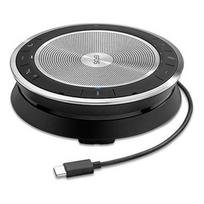 EPOS SPEAKERPHONE GARSIAKALBIS BT-USB EXPAND 30