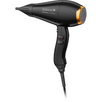 Valera Swiss Silent Jet 7500 Light SXJ7500X