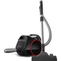 Miele Boost CX1 125 Active, Black Boost CX1 125 Active ObsidianBlack