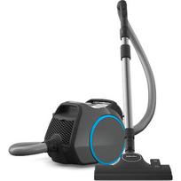 Miele Boost CX1 PowerLine, Grey/Blue Boost CX1 PowerLine GraphitGrey
