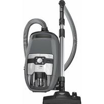 Miele Blizzard CX1 Powerline szary 12034360