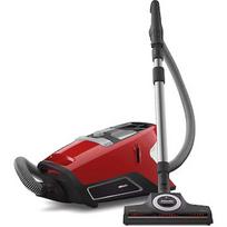 Miele Blizzard CX1, Red Blizzard CX1 Cat&Dog PowerLine