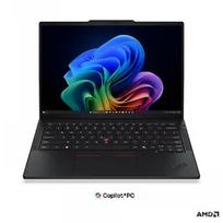 Lenovo LENOVO T14S G7 R7-450/14WUXGA/32GB/512SSD/860M/W11P/3P/SWE 21YW002BMX