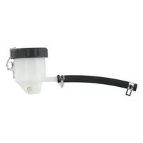 Brake Pump Liquid Storage Tank Brake Master Cylinder