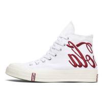Chuck 70 Kith x Coca-Cola x Chuck 70 Converse Hi Russia 162986C 41 balta/mėlyna