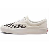 Era Vans Crft Podium VN0A3WLRVPN 36.5 balta