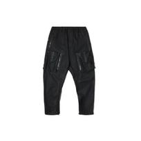 Nike ACG Cargo Pants Mens Moderate AQ3524-010 L juoda