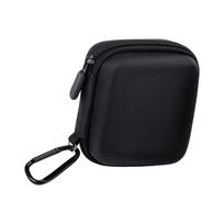 Storage Box Men Electric Shaver Hard Pouch for F8 Shaver Travel EVA Carrying Case Shockproof Case Scratchproof juoda
