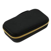 Game Controller Pouch Storage Bag for Backbone One 2nd Gen Scratchproof Protector Case Impact Resistant Carrying Case 1