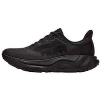 Hoka One One Arahi 9 Running Shoes Men sneaker Black 1176531-BBLC 41⅓