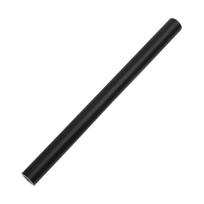 Wall Decor White/Green/Black Draw Decal Stickers Whiteboard Sticker Presentation Boards Blackboard 45cmX100cm juoda