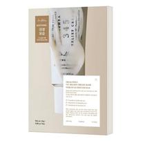 [Dr.Althea] 345 Relief Cream Mask 25g*4EA