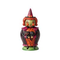Halloween Tabletop Decorations Desk Ornaments for Fall Festive Home Decor One Size