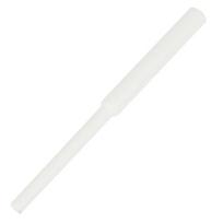 1Pc Ppr Water Pipe Repairer Leak Proof 7Mm 11Mm Melt Glue Stick Connection Tool